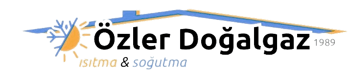 Başkentgaz Yetkili Firma – Kombi Satış – Özler Doğalgaz